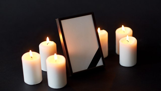 回望2018③|这些国际风云人物的离去，带走了一个时代