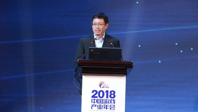 首批游戏版号已审核完成，游戏产业能否迎来“春天”？