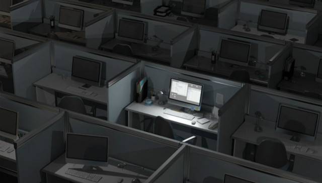 【一周新书推荐】任何一株草的死亡都是人的死亡，任何一棵树的夭折都是人的夭折