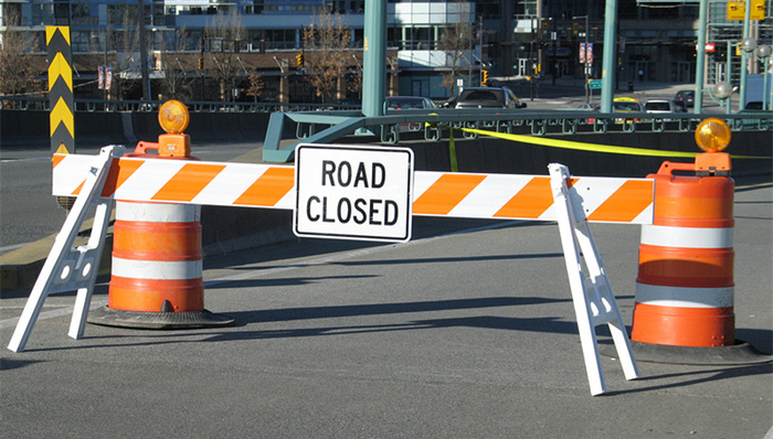 澳洲移民,澳洲经济