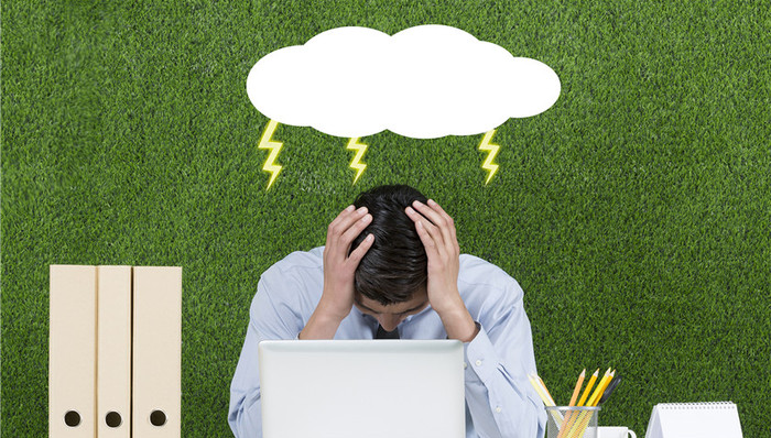 上海莱士,跌停,业绩