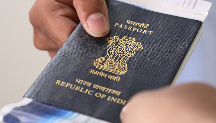 天下故事,亚洲政治