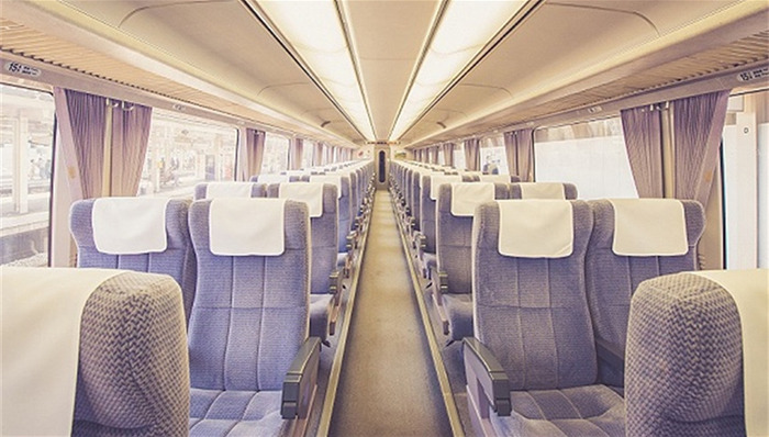 铁路公安局,公安处,铁路公安机关,霸座,治安问题,突出问题,太原铁路,处以行政拘留,警情,12月