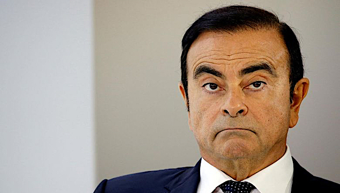 雷诺,日产,车圈观察