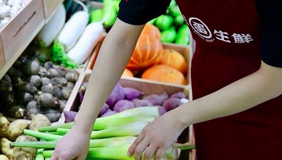 同程旅游,旅游风向标