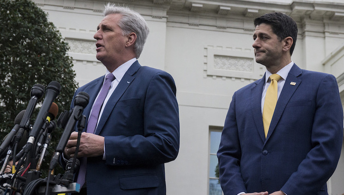 预算,边境墙,众议院,关门
