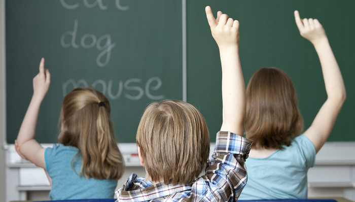 招生,泄题,新高考