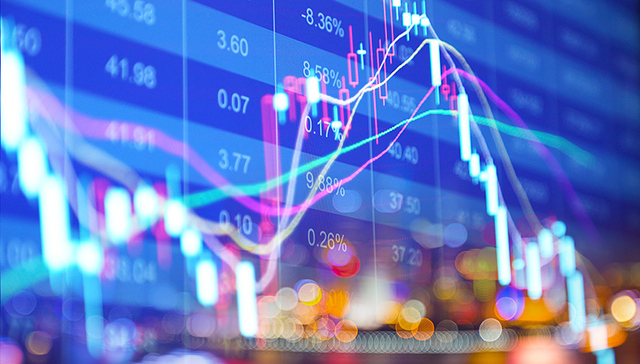 证监会：三中介机构未勤勉尽责，东方花旗被罚没2380万元