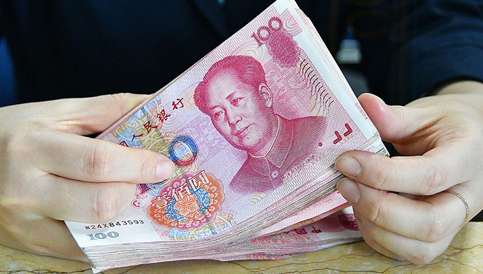 【一图读懂】近三年中央经济工作会议对比：今年浓墨提股市