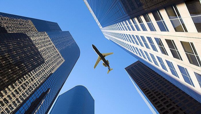 财经速递,中央经济工作会议