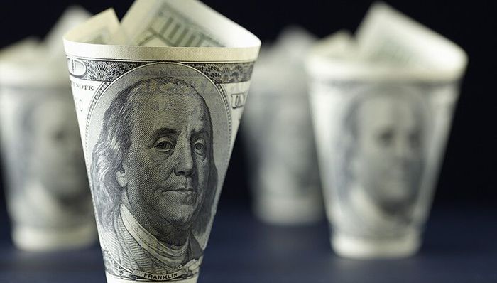 当代置业发行1.5亿美元票据 15.5%票面利率创今年亚洲新高