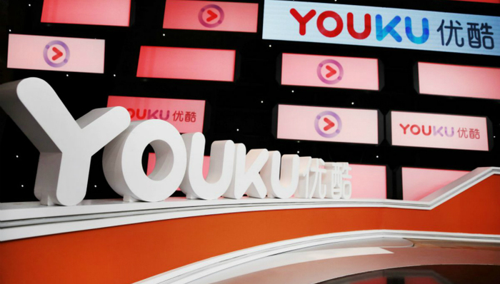 阿里巴巴,优酷视频,今日头条,科技圈日常
