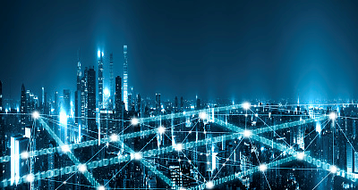 微信,网约车,游戏审核