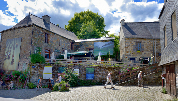 成都郫都土改：农村集体土地“同权同价”入市，单亩均价88万