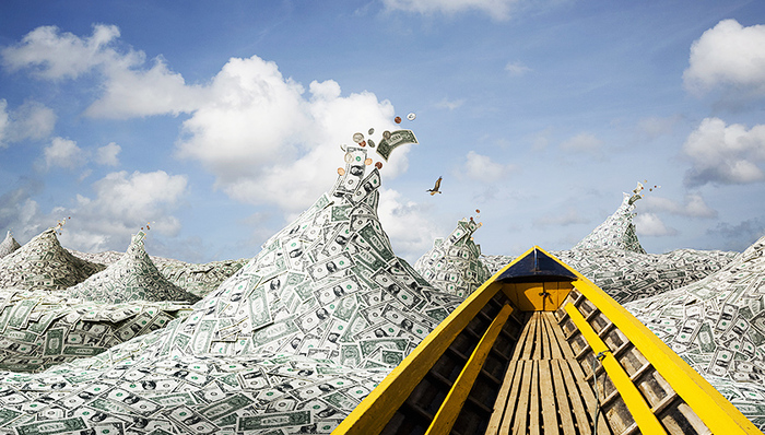 棱镜,股数占,FOF,光电股份,券商基金,大股东,排雷,折价率,反弹行情,中小盘