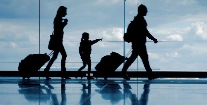 亲子文旅市场：瞄准“孩子需要什么”