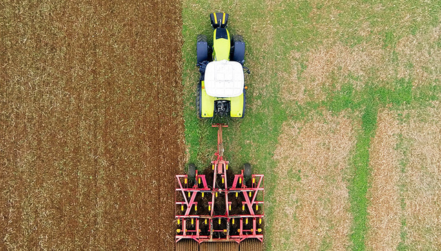耕地占用税,全国人大,征地