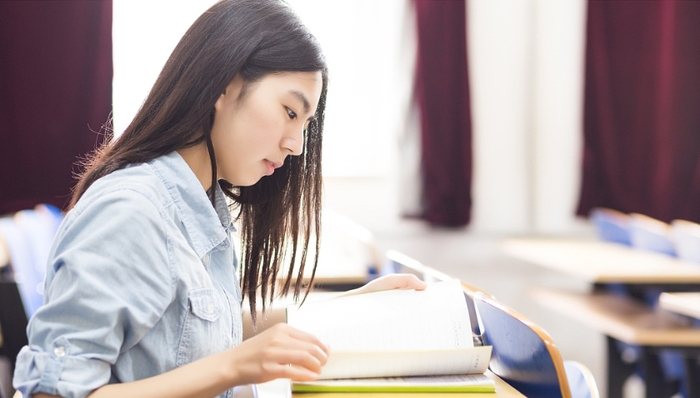 2019年研究生考试今日开考，290万人报名创历史新高