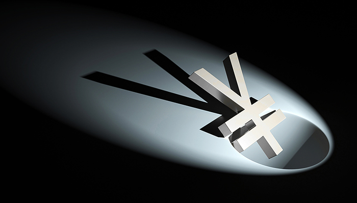 物流集团,资金链,理财产品,物流业务,海航集团,物流企业,物流公司,物流产业,大集,主业