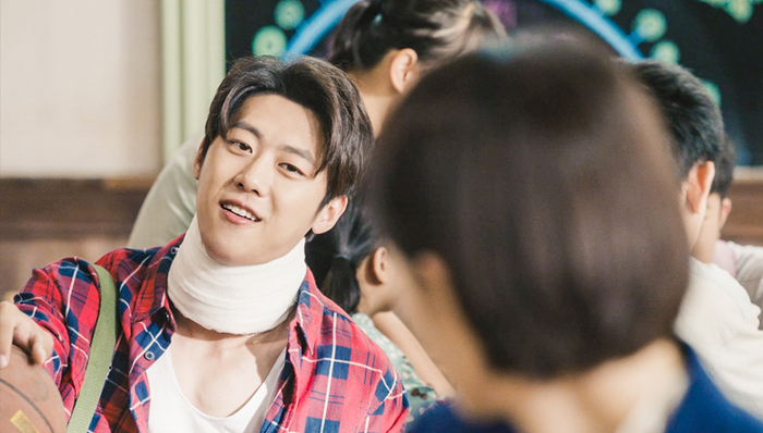 青春校园,爆款,校园剧,忽而今夏,古装剧,2018年,腾讯,奇艺,视频网站,延禧攻略