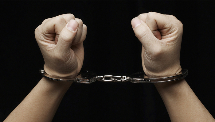 跨省全链条制贩毒网络被摧毁，前知名歌手等11名嫌疑人落网