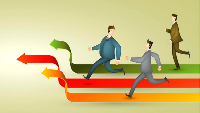 品牌,腾讯,中国平安,华为,亚马逊,苹果,谷歌,GAP