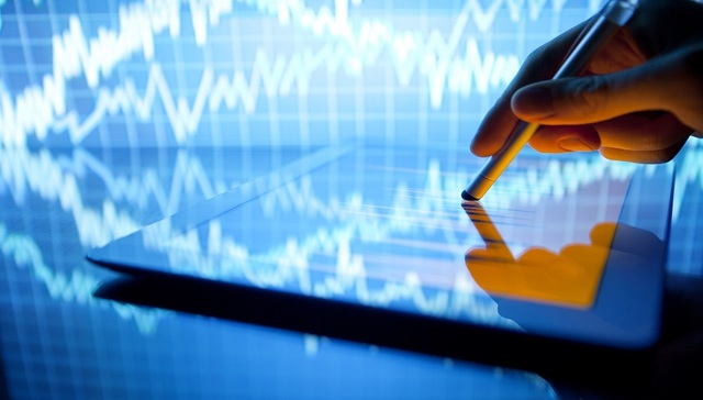 银行理财,理财,交通银行,中国银行,收益率