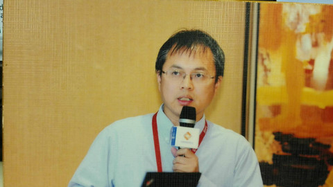 黄文政：当下应切实鼓励、奖励生育|四十年再出发·人口