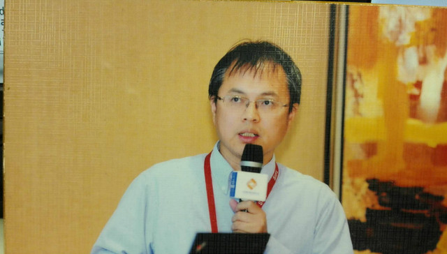 黄文政：当下应切实鼓励、奖励生育|四十年再出发·人口