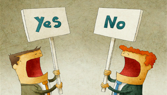 新零售,生态圈,矩阵式管理,宝洁,阿里巴巴,商学院,张瑞敏