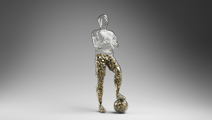 球员工资,球员个人,工资帽,中超联赛,法国足球甲级联赛,郜林,英格兰足球超级联赛,核心球员,限薪令,