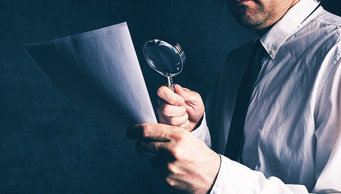 中华人民共和国领事特权与豁免条例,中华人民共和国个人所得税法实施条例,中华人民共和国个人所得税法,商