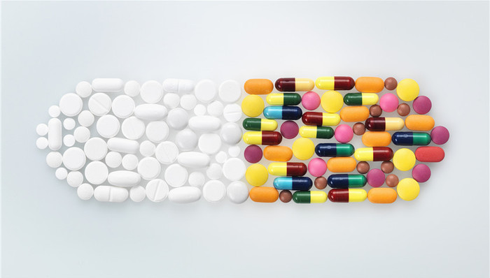 带量采购,恒瑞医药,上海莱士,东阿阿胶