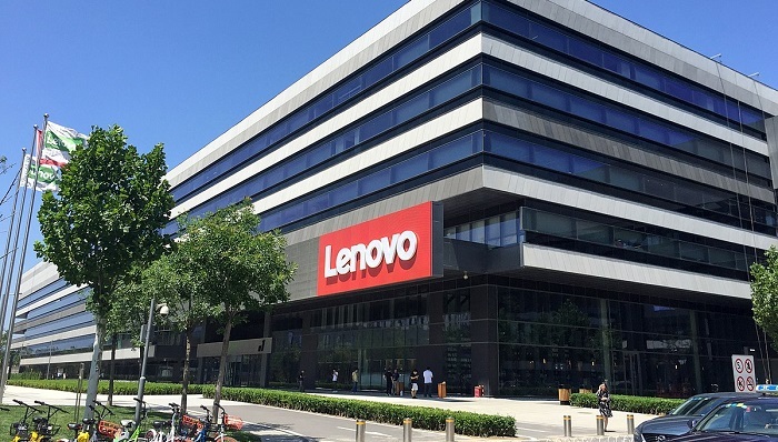 基因,联想手机,联想移动,UnwiredPlanet,谷歌,联想收购,宿命,产品力,智能手机,发明专