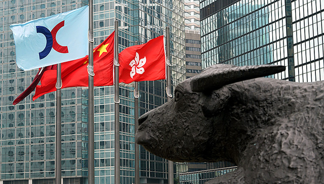 基金净值,基金代码,估值水平,Refinitiv,新经济,个股行情,新股定价,港股,做空,新股上市