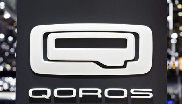 观致谜局：一半是海水，一半是火焰