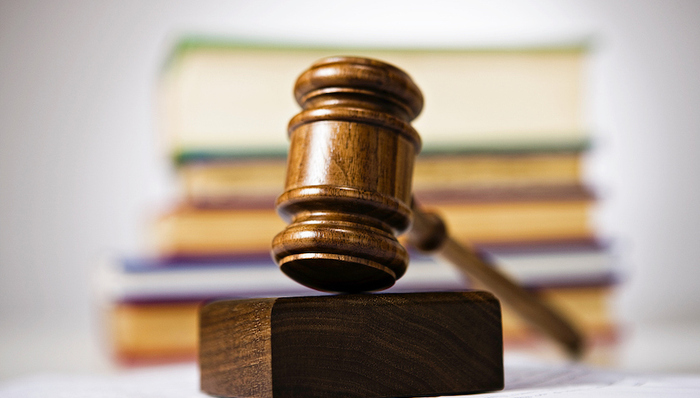 民法典,侵权责任编,草案,自助行为,制度