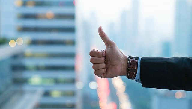 中组部、人社部印发《事业单位工作人员奖励规定》