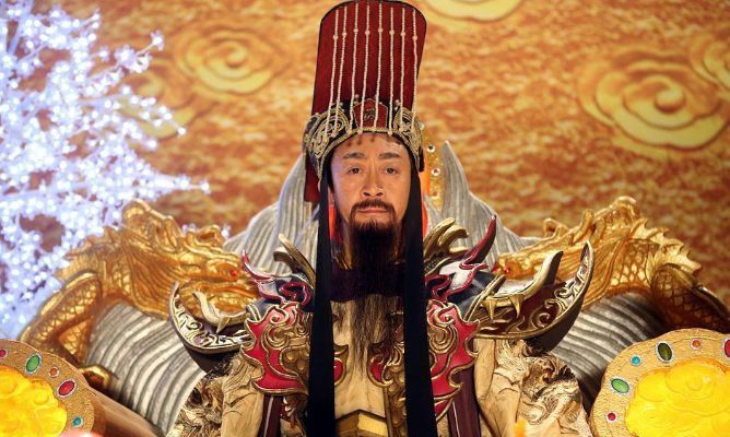 性侵,刘强东,六小龄童