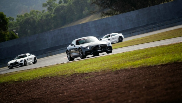 新车测评,车圈观察,车技解析