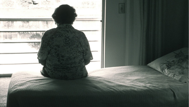 渐冻人,酸碱体质理论,法制日报,生吃,小苏打,温度决定生老病死,不生病的智慧,父母是孩子最好的医生