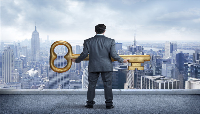 限售股,协鑫集成