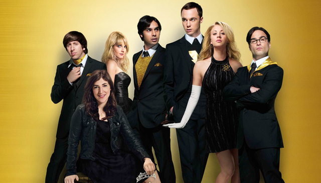 极客,美剧,Sheldon,Raj,高分,Mtime,生活大爆炸,莱纳德,帕森斯,演员