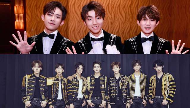 华语音乐传媒大奖,音乐品质,华语乐坛,赵英俊,音乐元素,音乐价值,音乐作品,音乐节目,音乐产业,华语