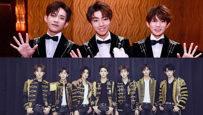 华语音乐传媒大奖,音乐品质,华语乐坛,赵英俊,音乐元素,音乐价值,音乐作品,音乐节目,音乐产业,华语