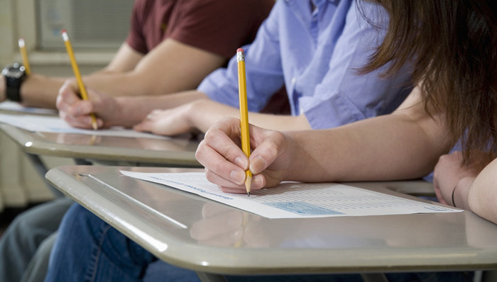 又一起，西南大学调查疑似考研试题泄露