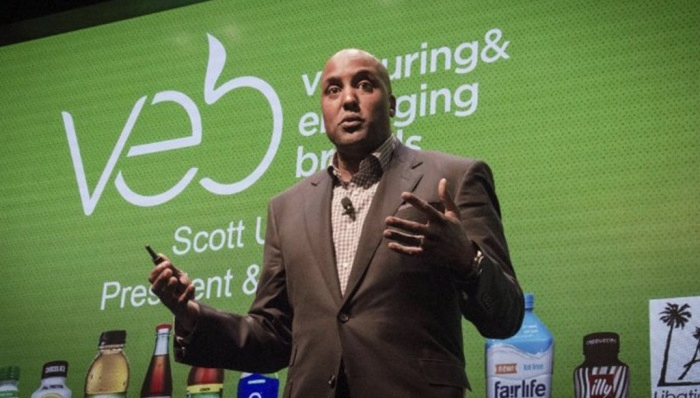 耐克,运动品牌,匡威