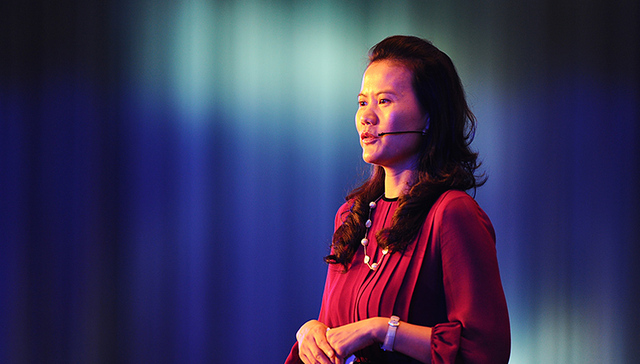 阿里巴巴,蚂蚁金服