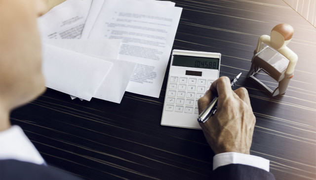 理财产品,期限错配,科研绩效,数据汇交,湖泊水质,存量资金,绩效目标,国有资本经营预算,涉农资金,放