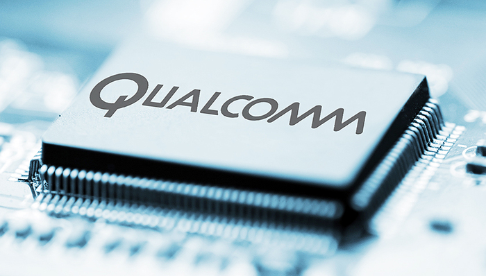 永久禁令,苹果公司